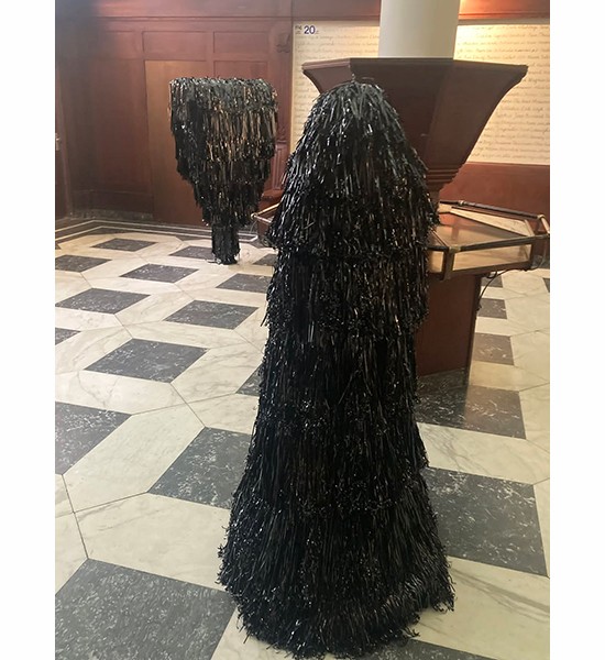 &amp;#160; &amp;#160; Sound and Vision,&amp;#160;Perfromance for POUBELLE, Tetterode,&amp;#10;Amsterdam , 2025&amp;#160;&amp;#10;&amp;#10;&amp;#10;&amp;#10;&amp;#10;&amp;#10;